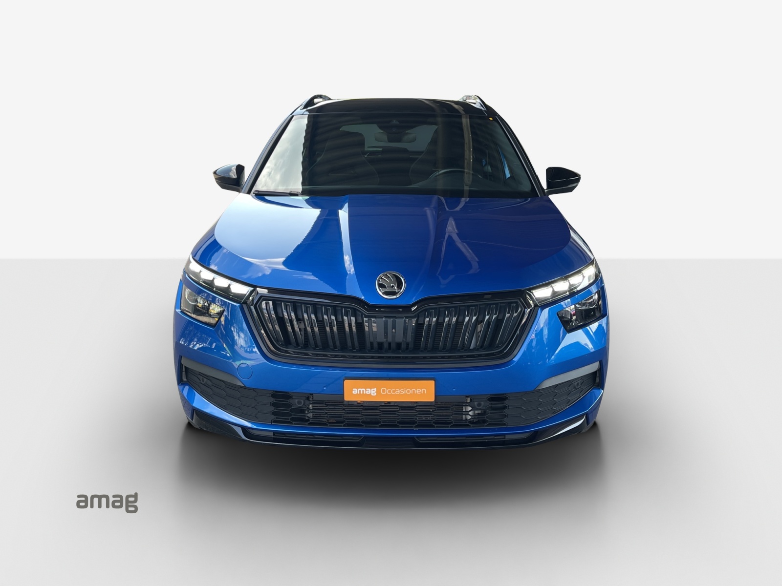 SKODA Kamiq 1.5 TSI ACT Monte Carlo DSG-image-6