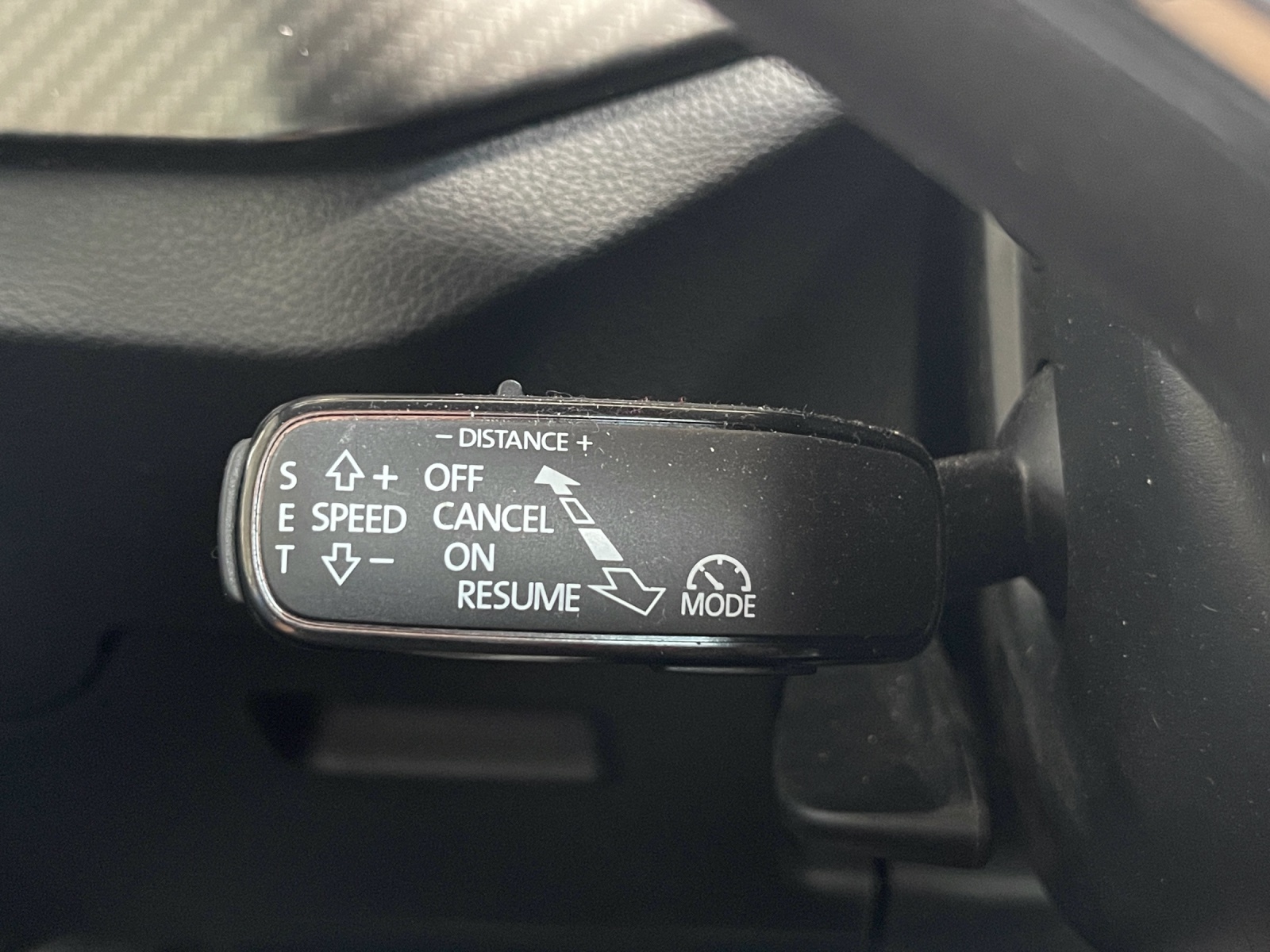 SKODA Kamiq 1.5 TSI ACT Monte Carlo DSG-image-15