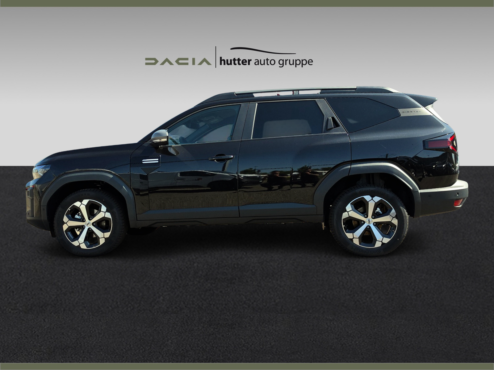 DACIA BIGSTER journey Hybrid 150 4x4-image-3