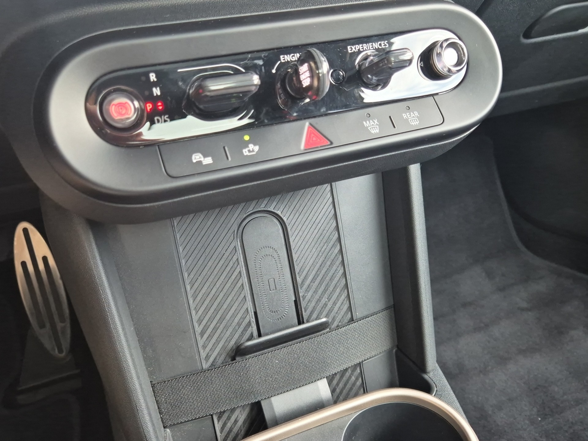 MINI Cooper John Cooper Works DKG-image-17