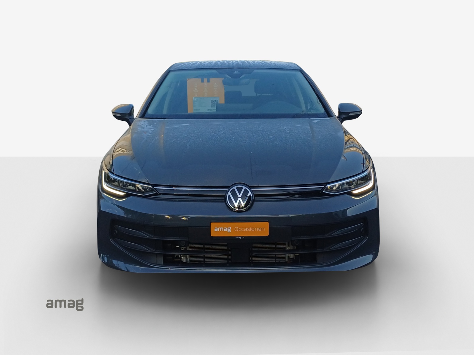VW Golf 1.5 e TSI mHEV Life DSG-image-6