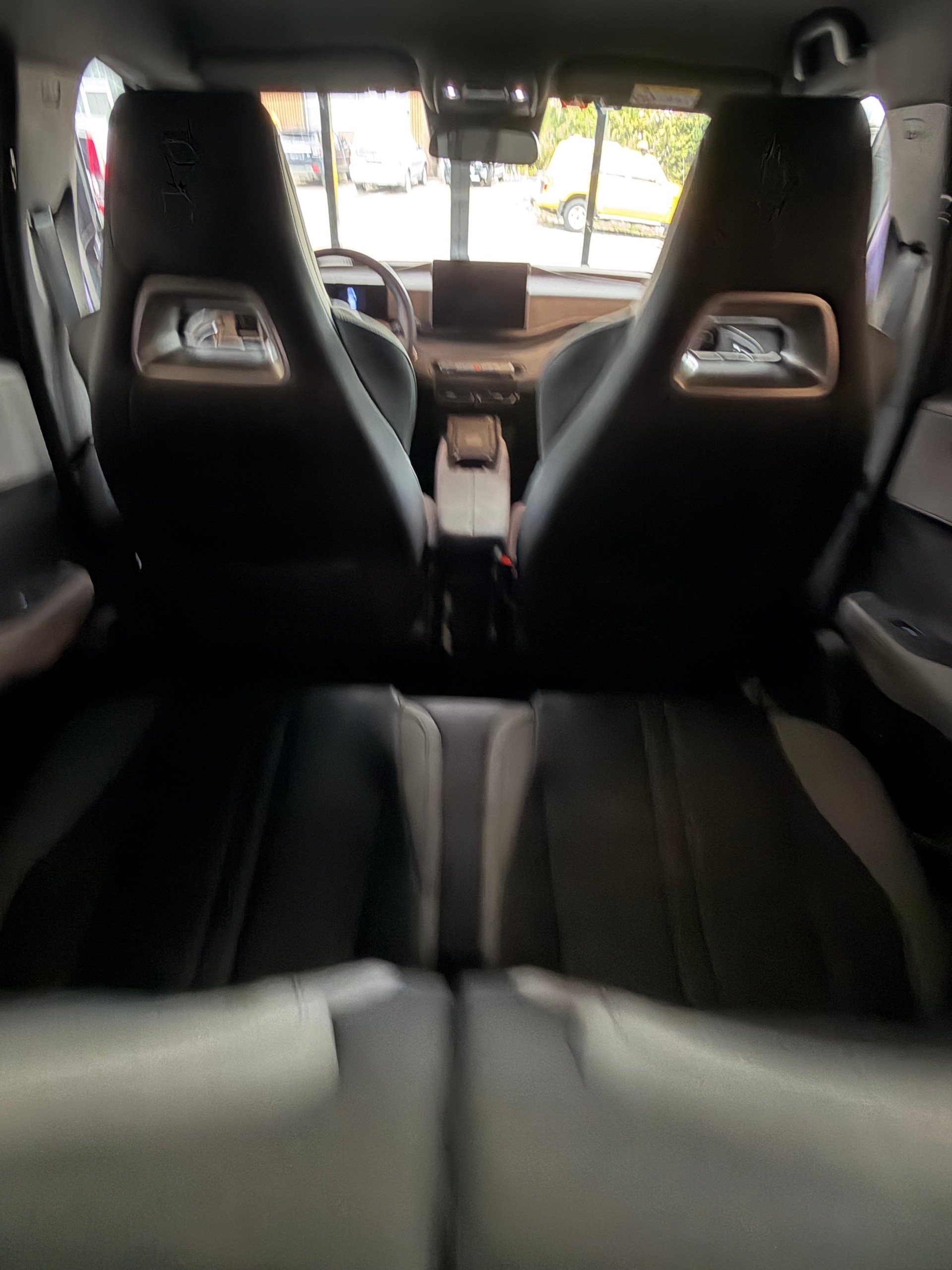 BYD DOLPHIN SURF-image-14