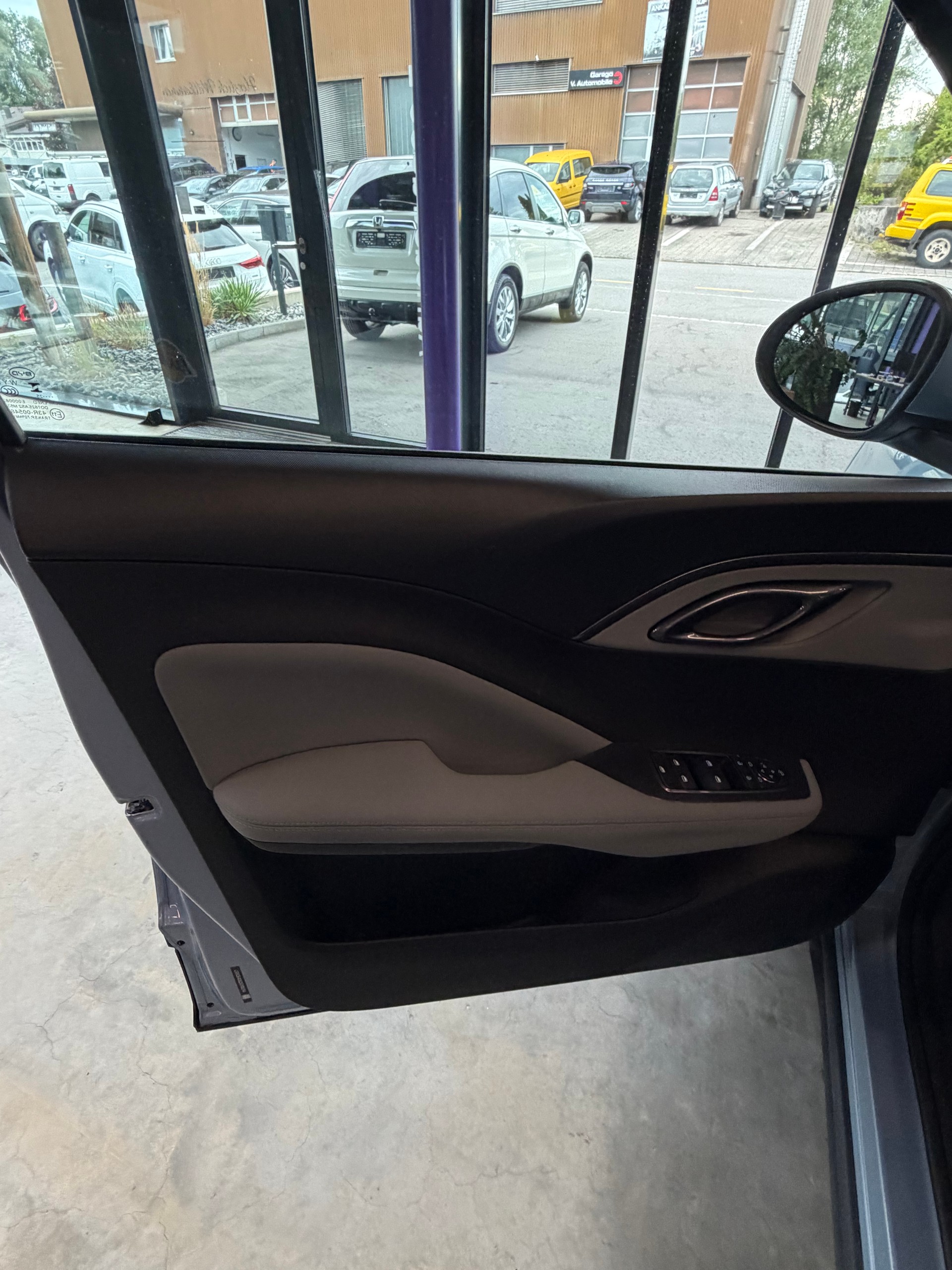 BYD DOLPHIN SURF-image-6
