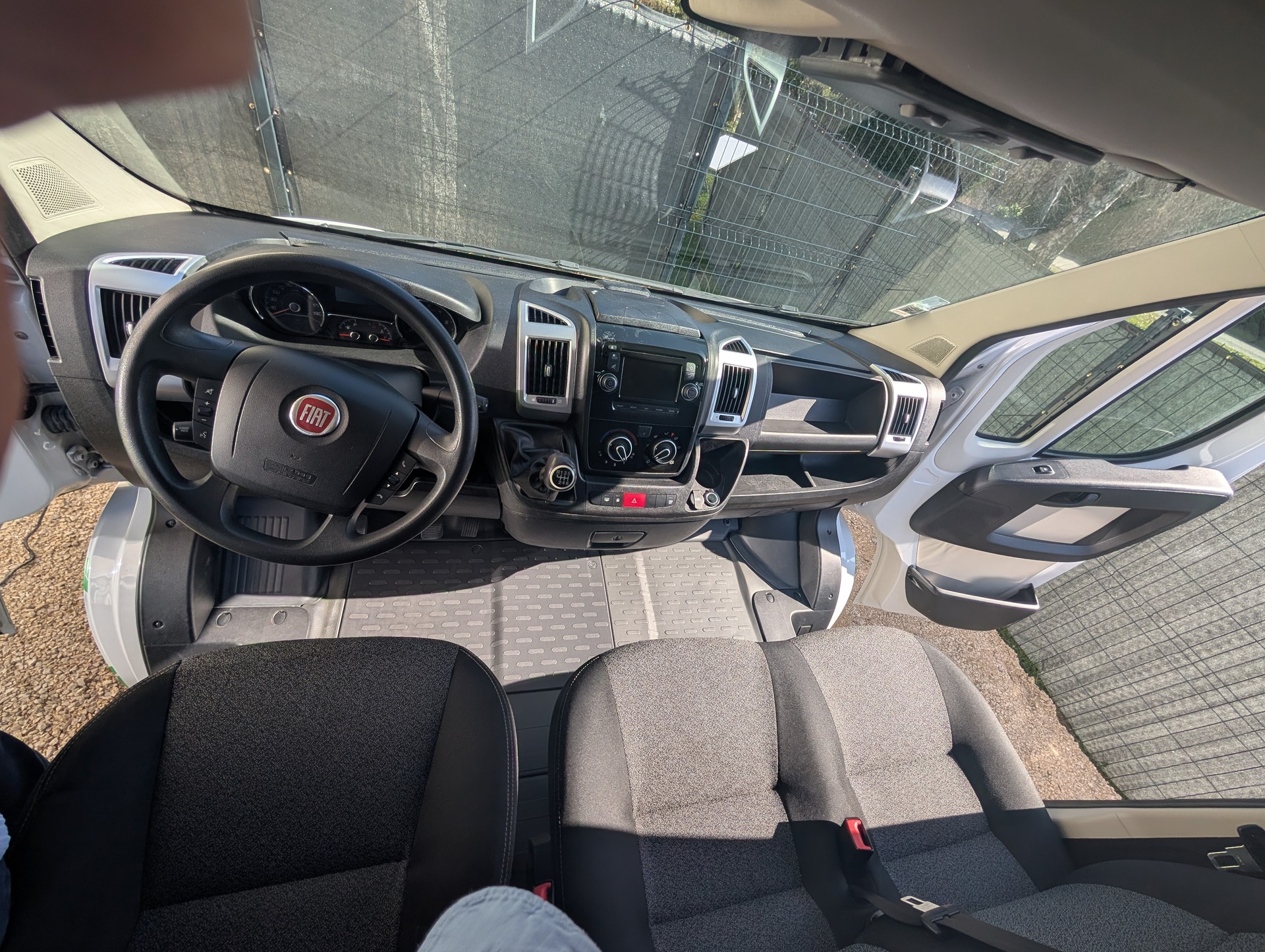 FIAT K2H2-image-5