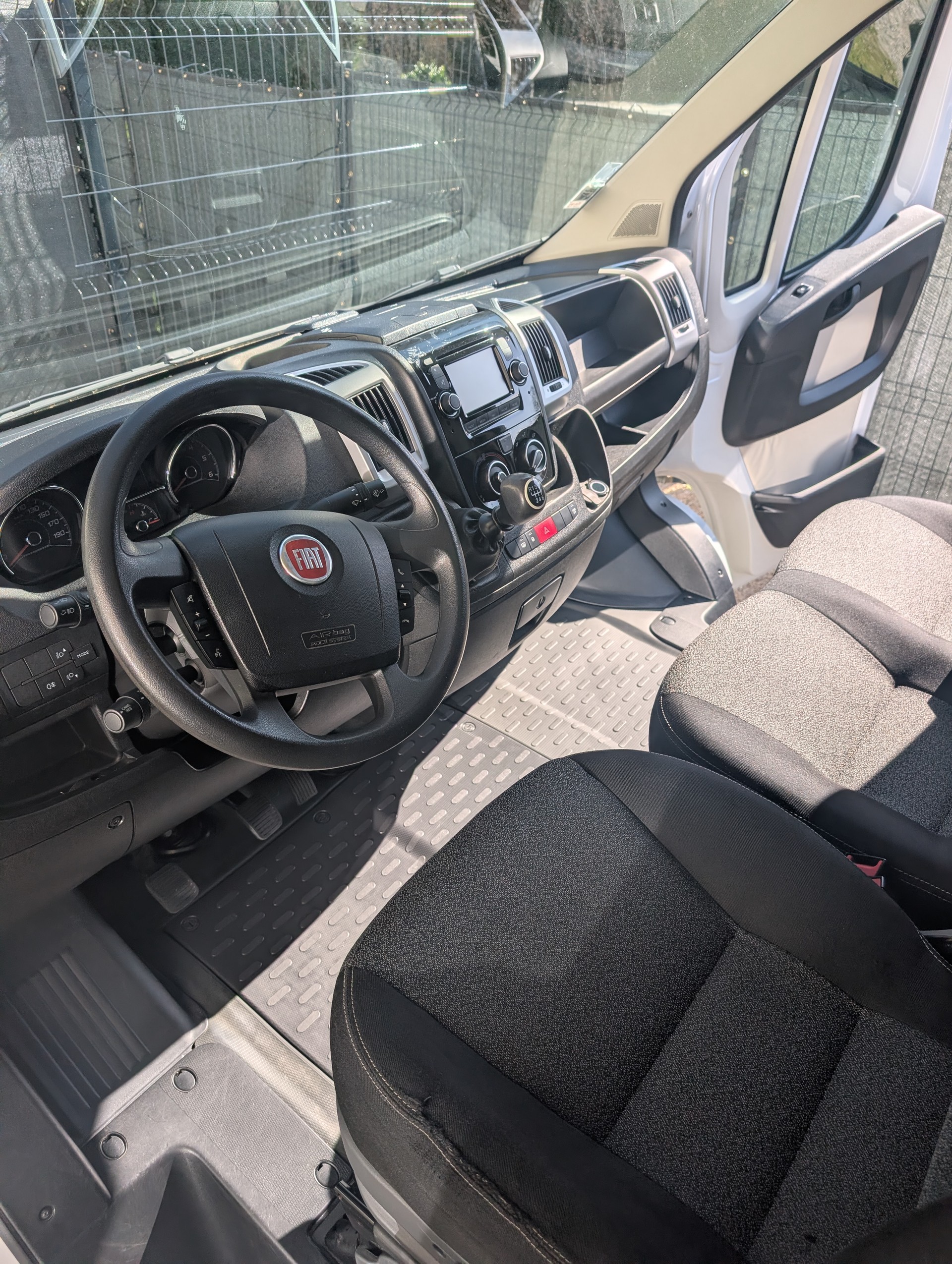 FIAT K2H2-image-4