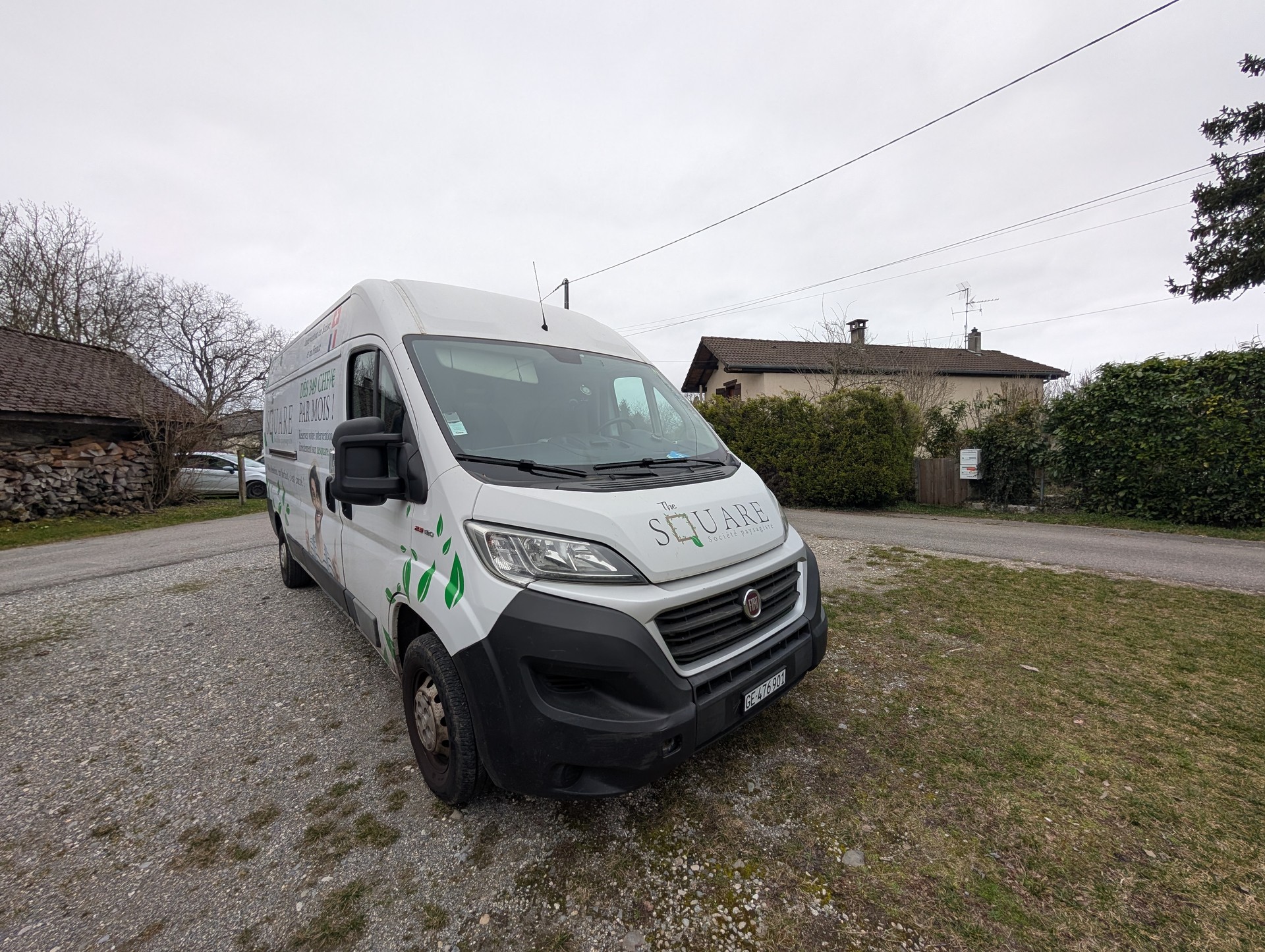 FIAT K2H2-image-1