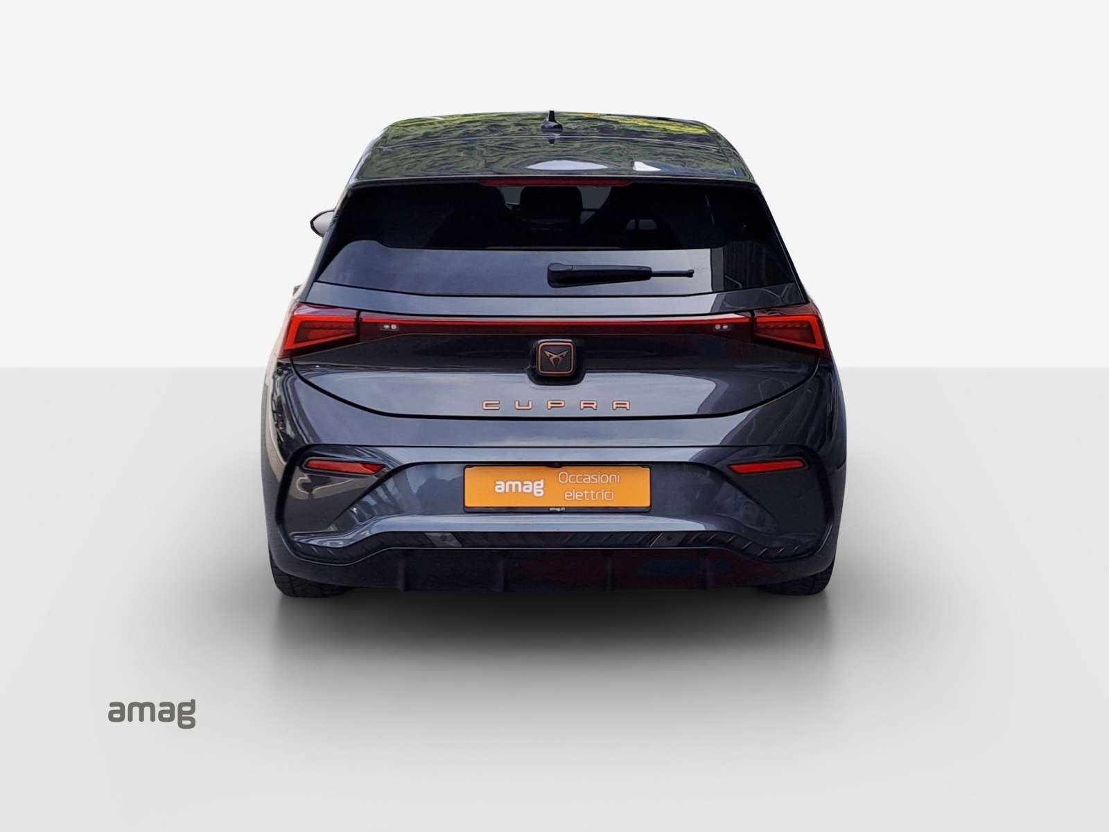 CUPRA Born 58 kWh-showroom-element-3