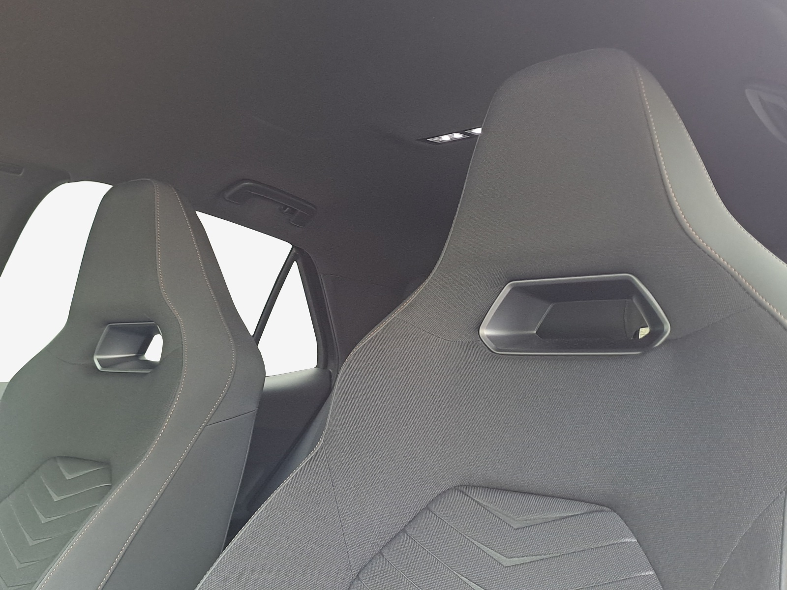 CUPRA Born 58 kWh-image-14