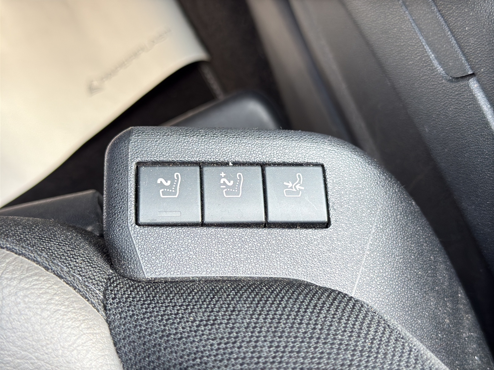 CITROEN Grand C4 Picasso 1.6i 16V e-THP Séduction-image-25