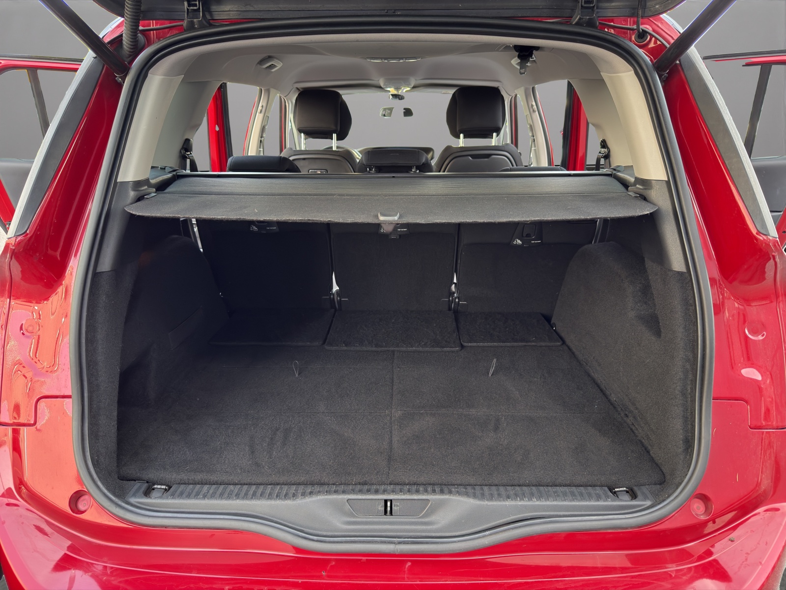 CITROEN Grand C4 Picasso 1.6i 16V e-THP Séduction-image-18