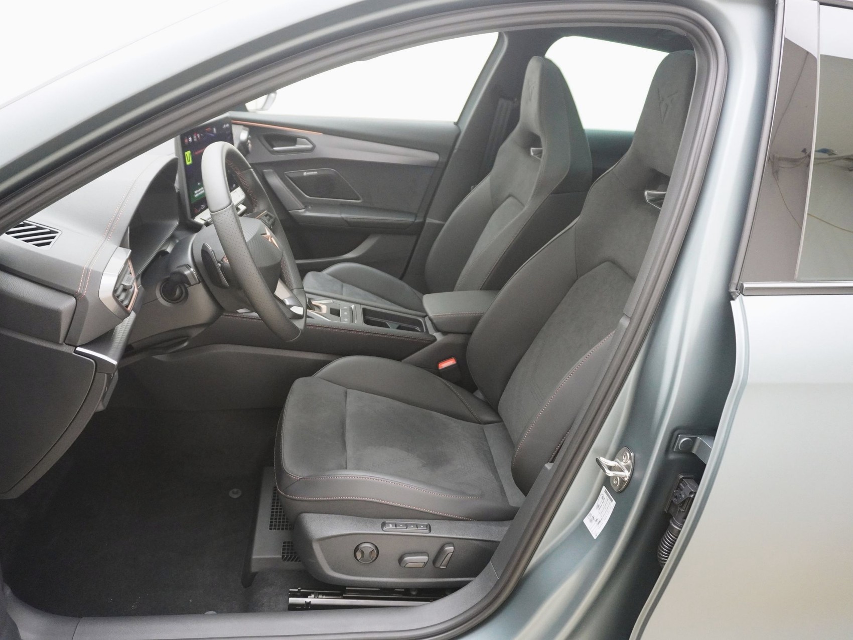 CUPRA Formentor 2.0 TSI VZ 4Drive DSG-image-11