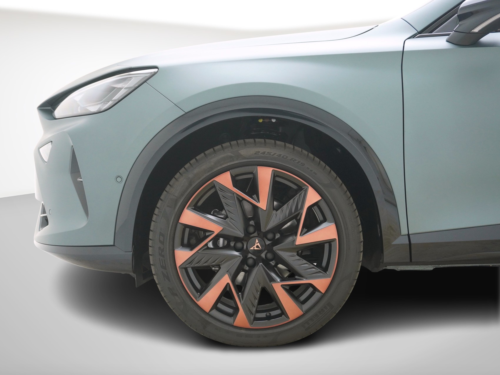 CUPRA Formentor 2.0 TSI VZ 4Drive DSG-image-8
