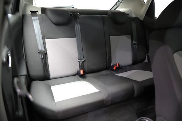 SEAT Ibiza 1.0 EcoTSI Sol-image-10