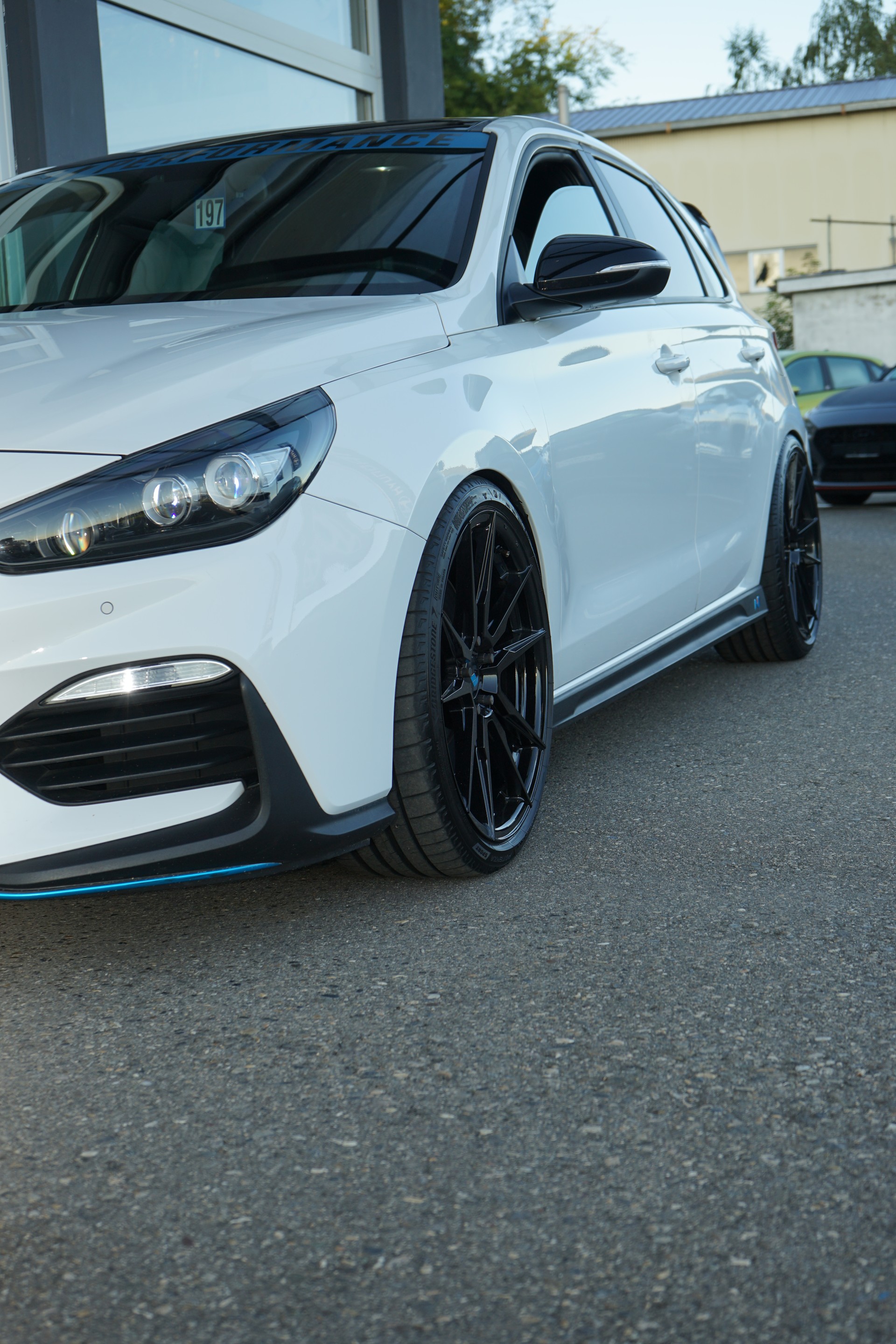 HYUNDAI i30 N 2.0 T-GDi-image-13