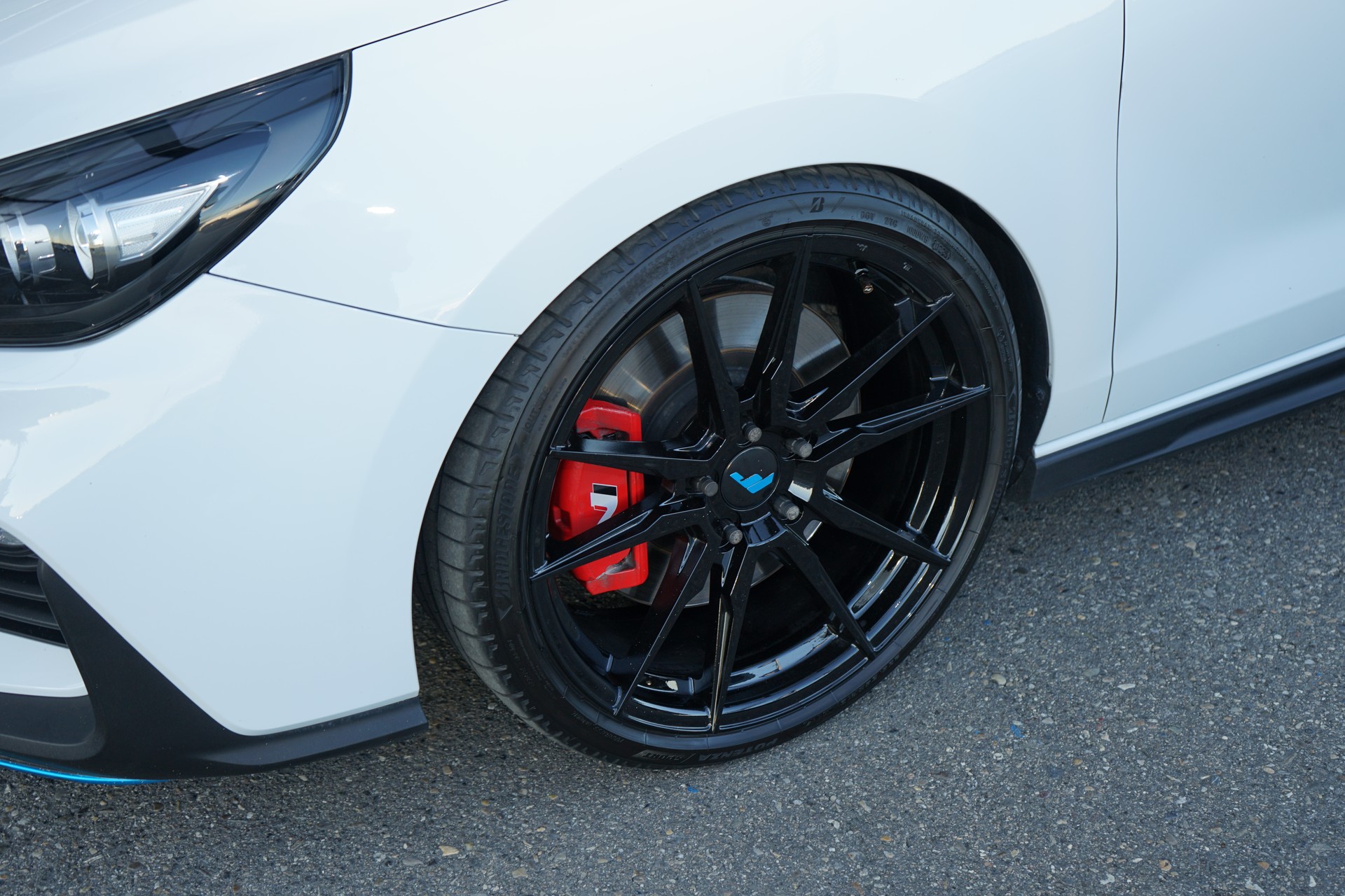 HYUNDAI i30 N 2.0 T-GDi-image-4