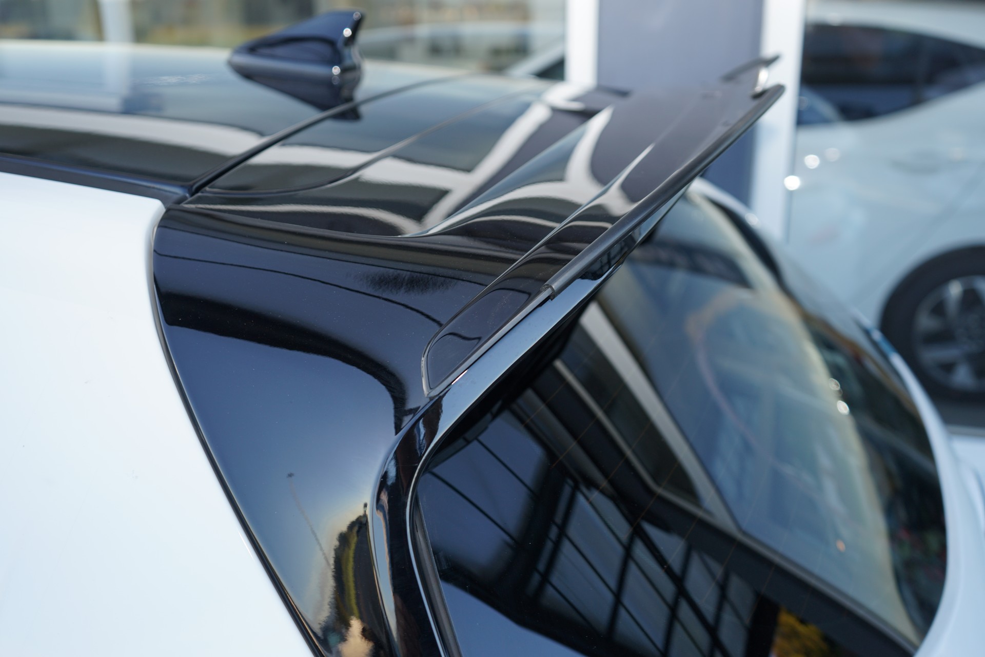 HYUNDAI i30 N 2.0 T-GDi-image-8