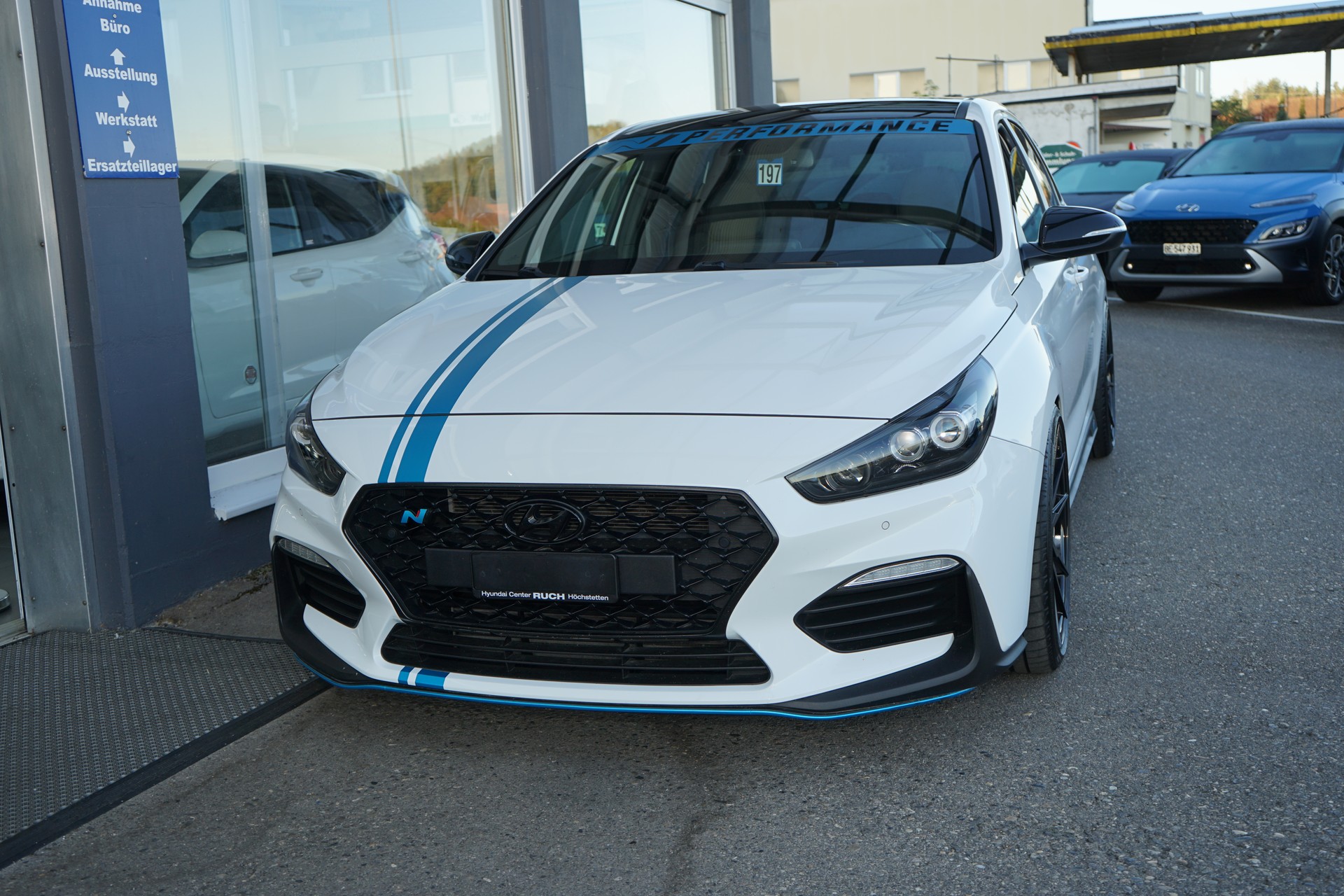 HYUNDAI i30 N 2.0 T-GDi-showroom-element-2