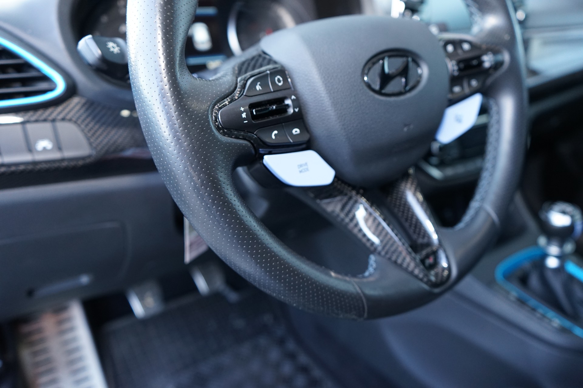 HYUNDAI i30 N 2.0 T-GDi-image-16