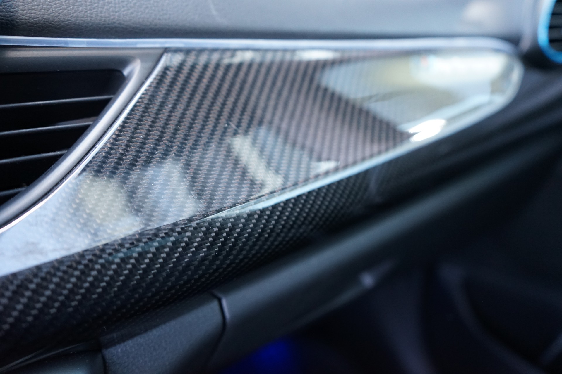 HYUNDAI i30 N 2.0 T-GDi-image-20