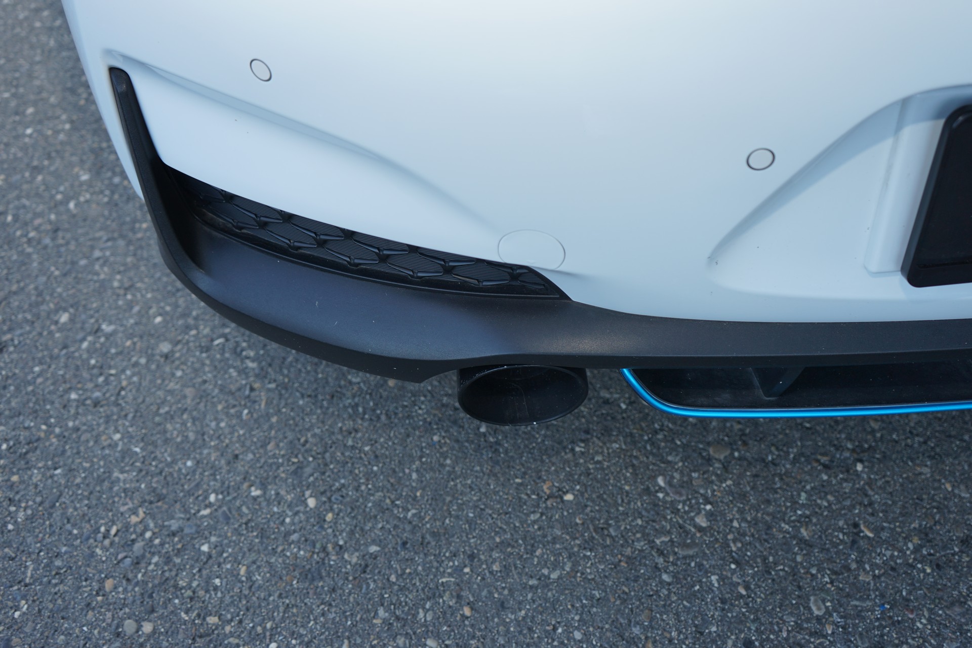 HYUNDAI i30 N 2.0 T-GDi-image-10