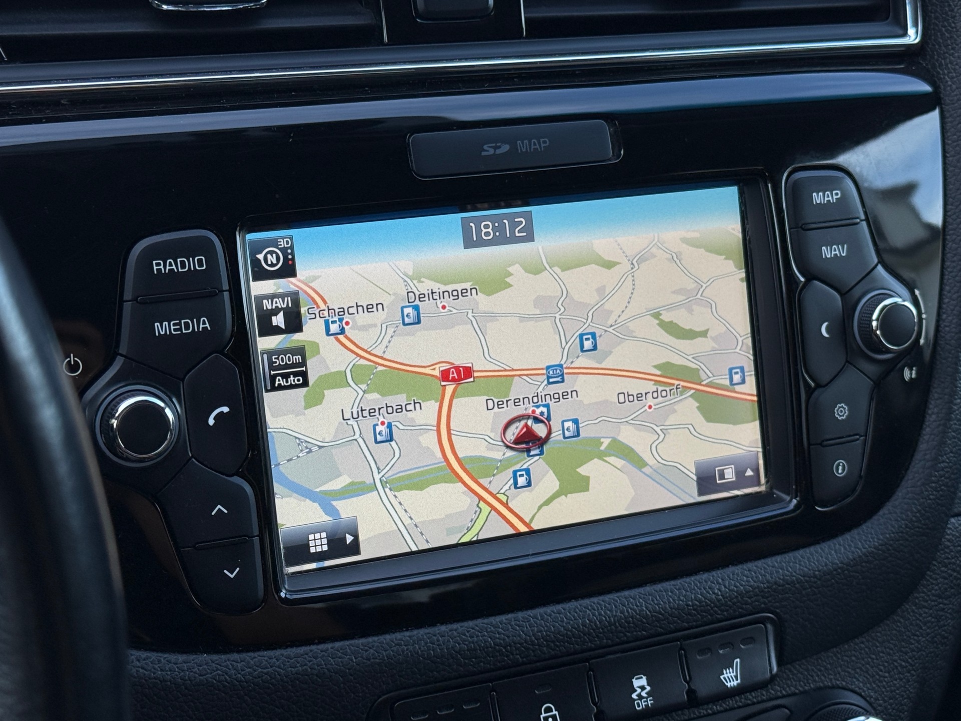 KIA Cee'd 1.0 T-GDi Swiss Champion / ab MFK-image-26