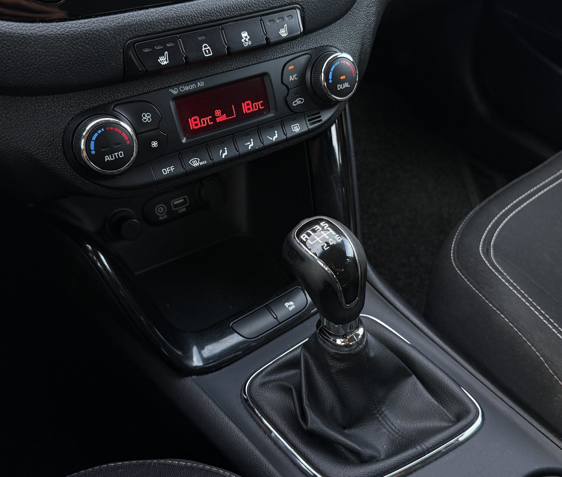 KIA Cee'd 1.0 T-GDi Swiss Champion / ab MFK-image-20