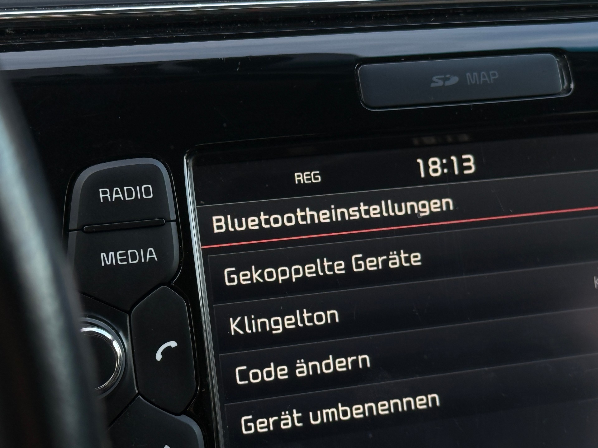 KIA Cee'd 1.0 T-GDi Swiss Champion / ab MFK-image-29