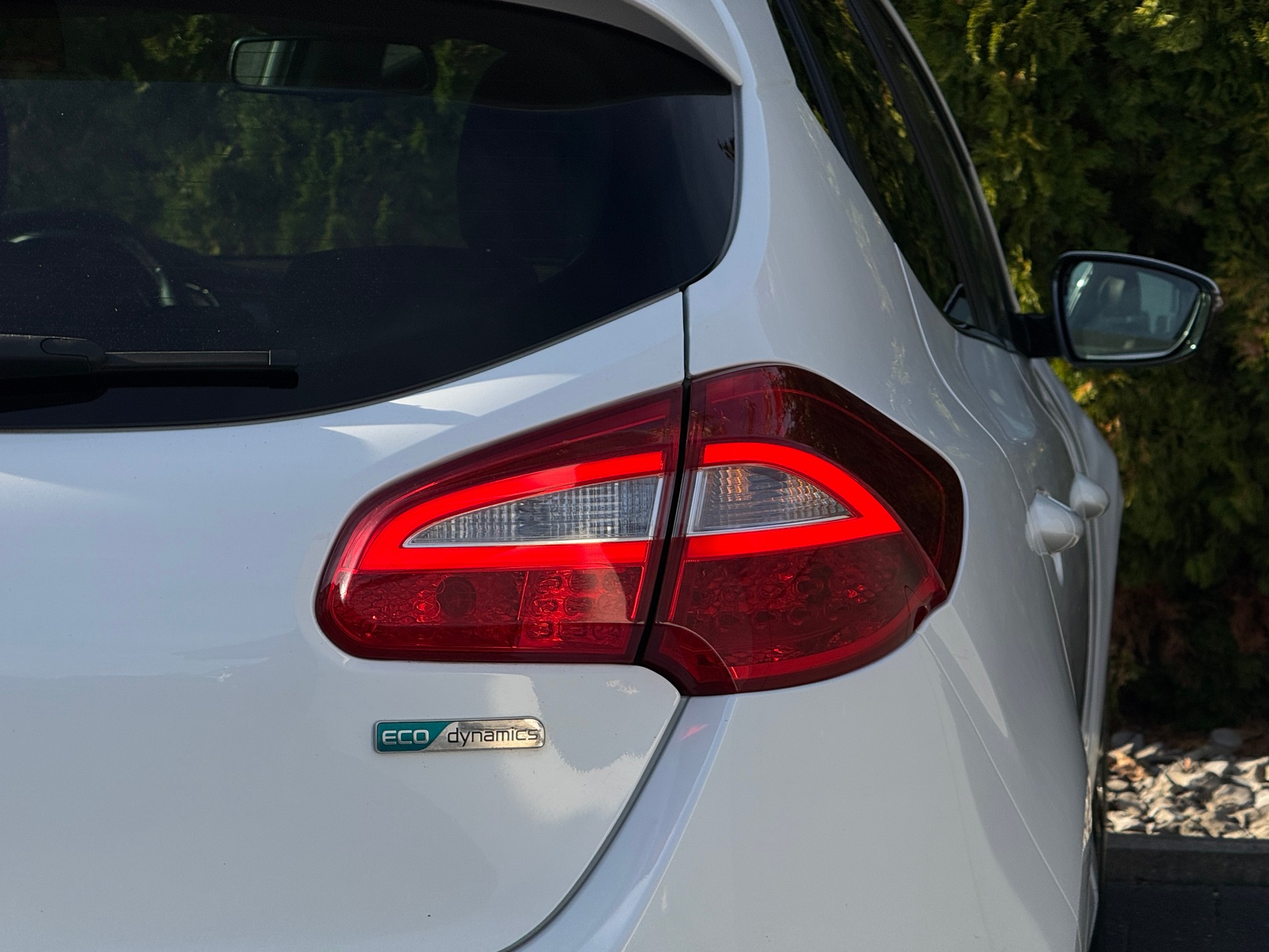 KIA Cee'd 1.0 T-GDi Swiss Champion / ab MFK-image-14