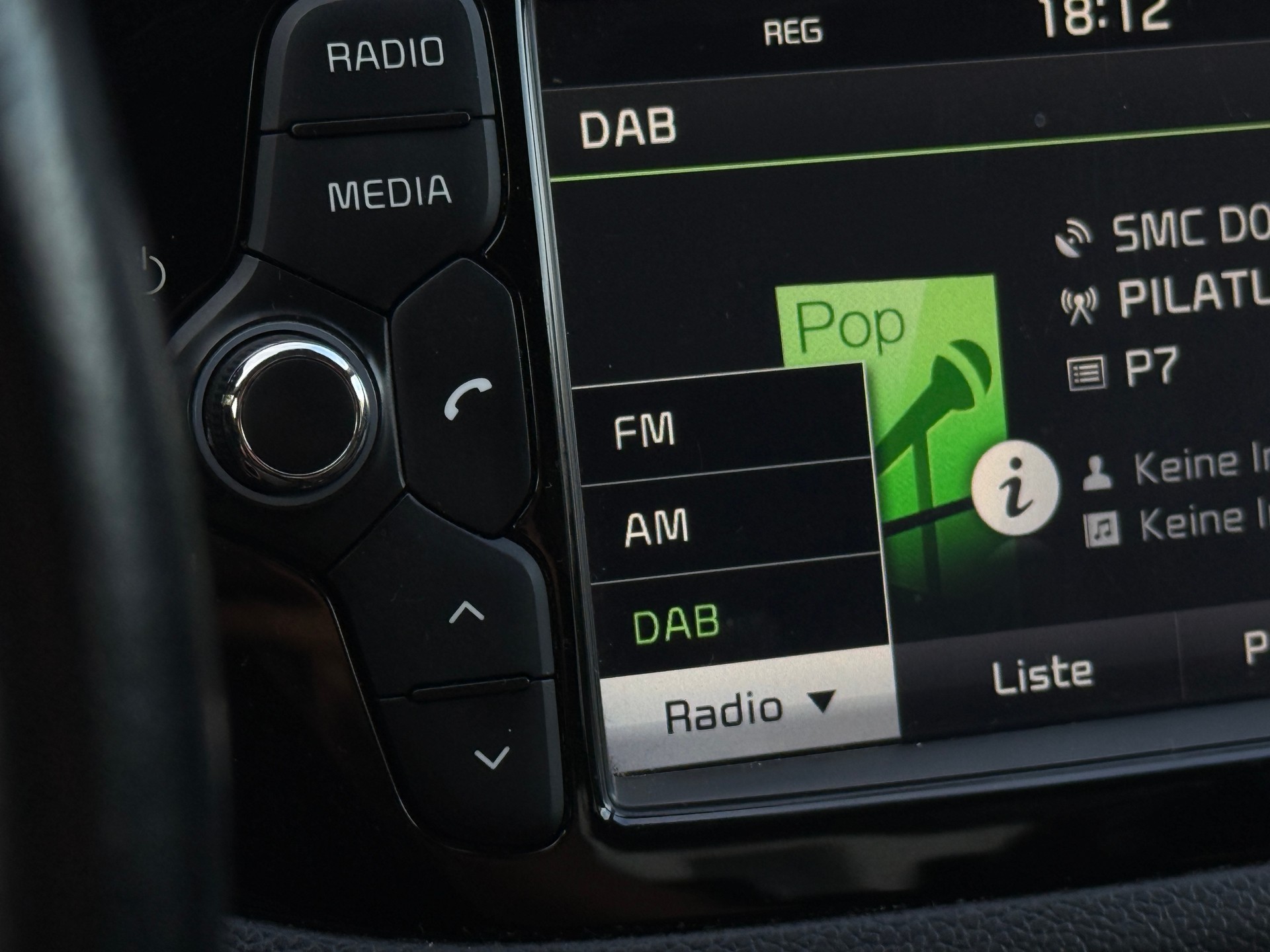 KIA Cee'd 1.0 T-GDi Swiss Champion / ab MFK-image-28