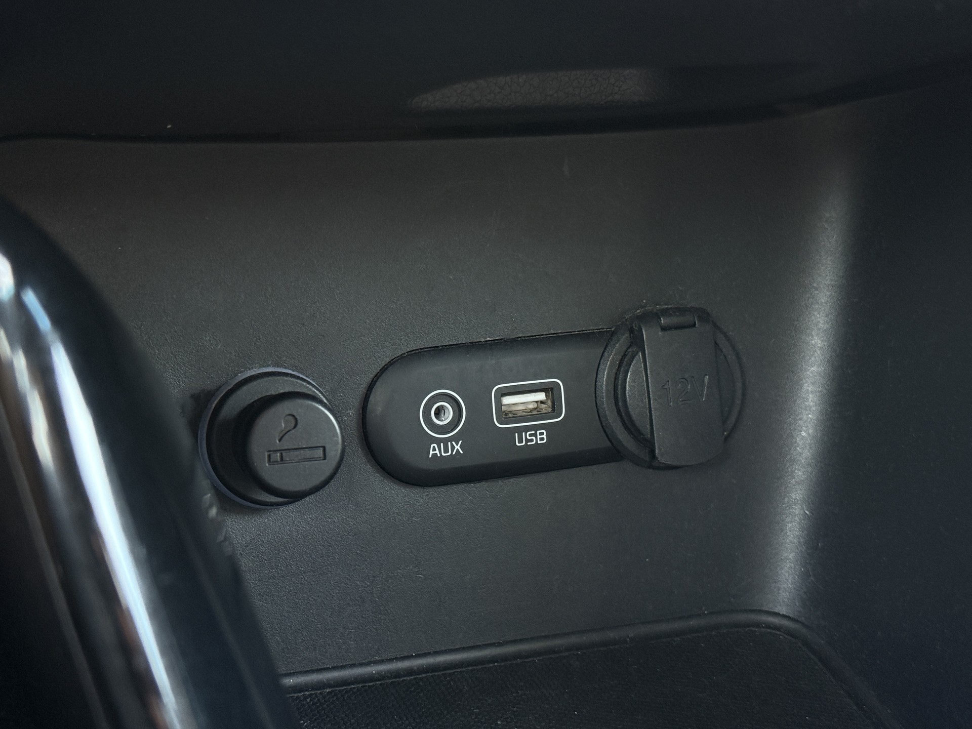KIA Cee'd 1.0 T-GDi Swiss Champion / ab MFK-image-22