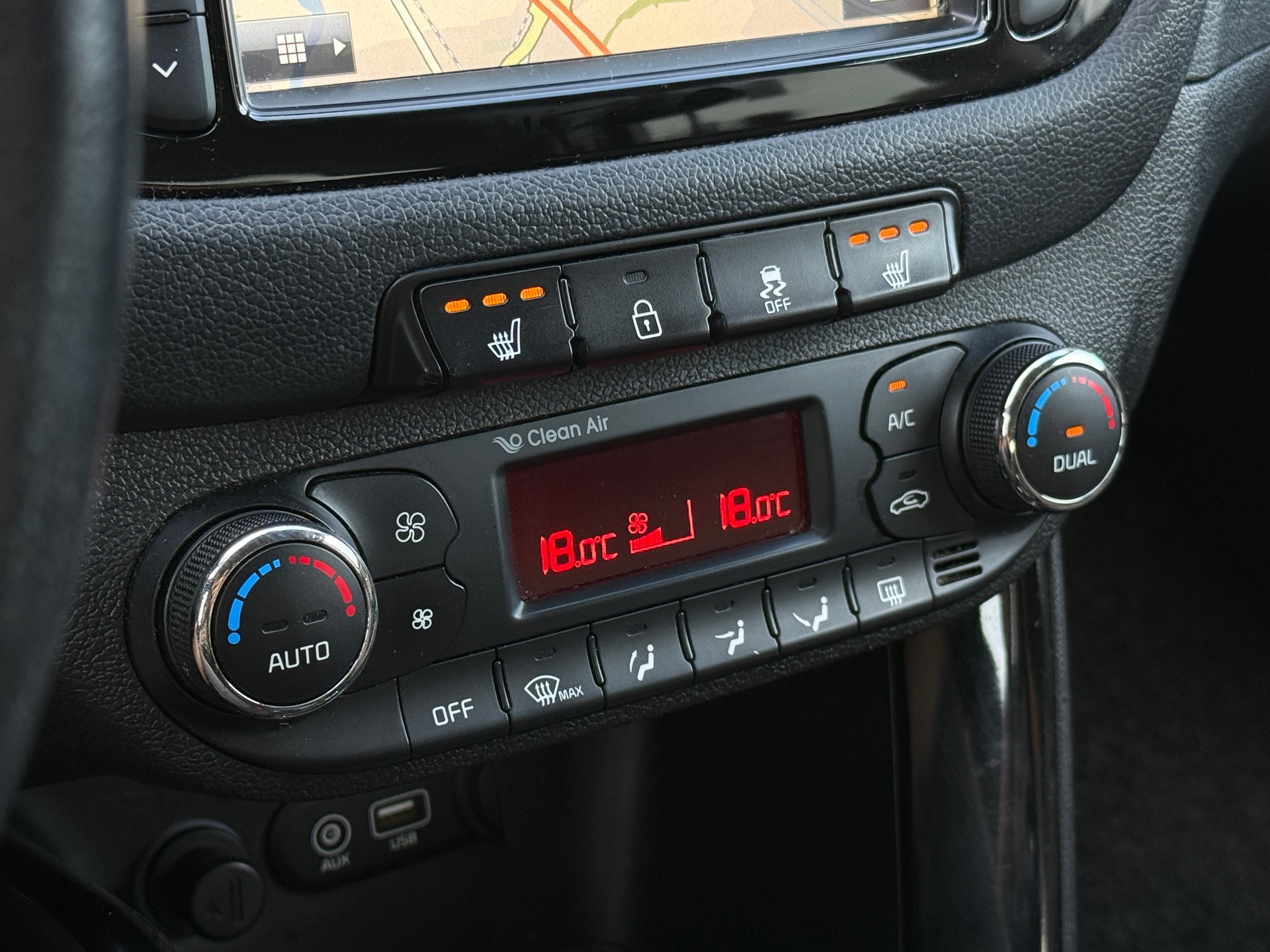 KIA Cee'd 1.0 T-GDi Swiss Champion / ab MFK-image-21