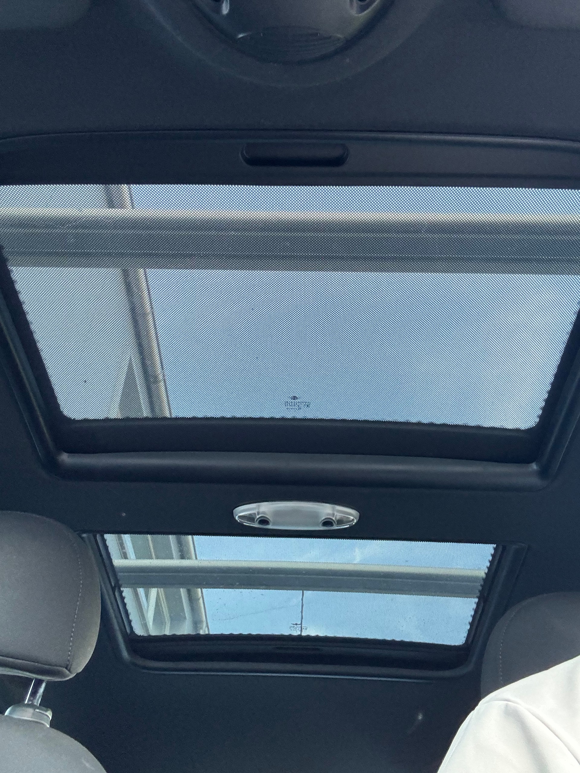 MINI Countryman Cooper S ALL4-image-11