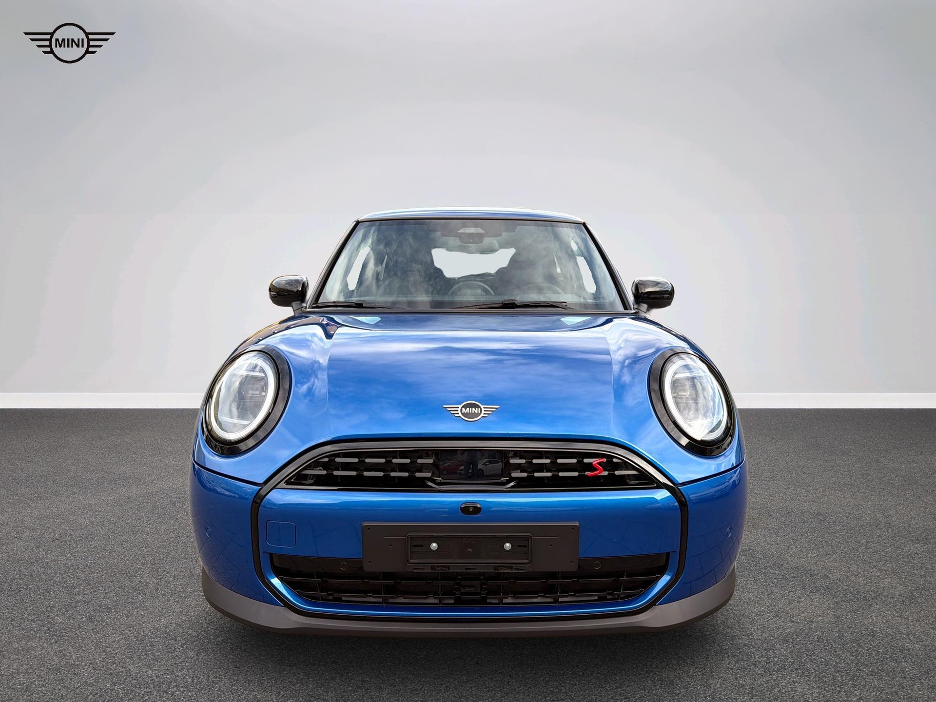 MINI Cooper S (3d)-image-12