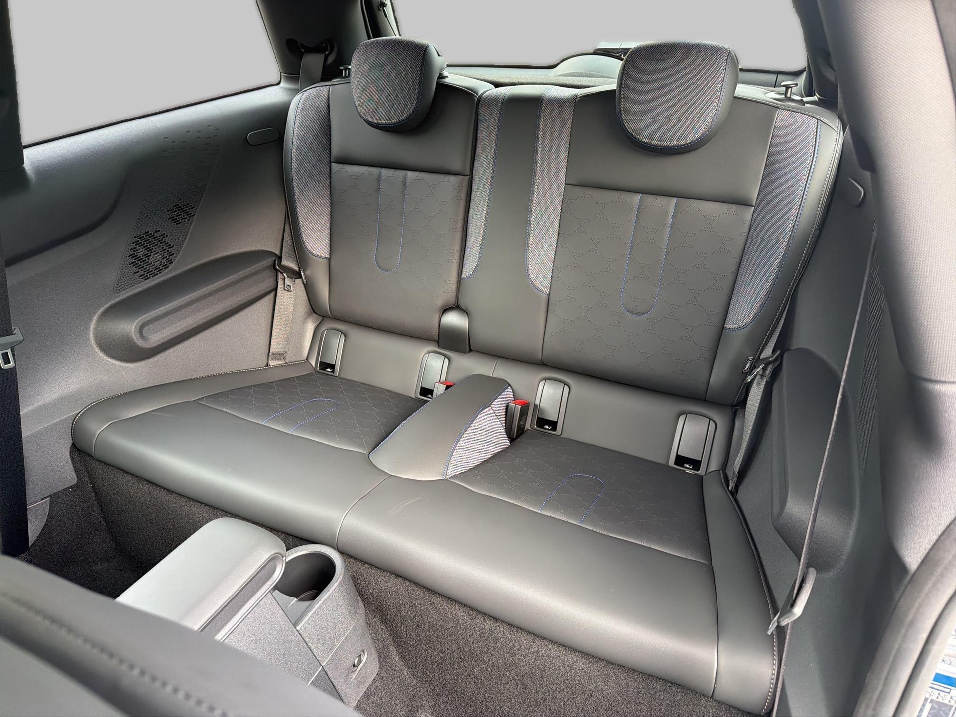MINI Cooper S (3d)-image-16