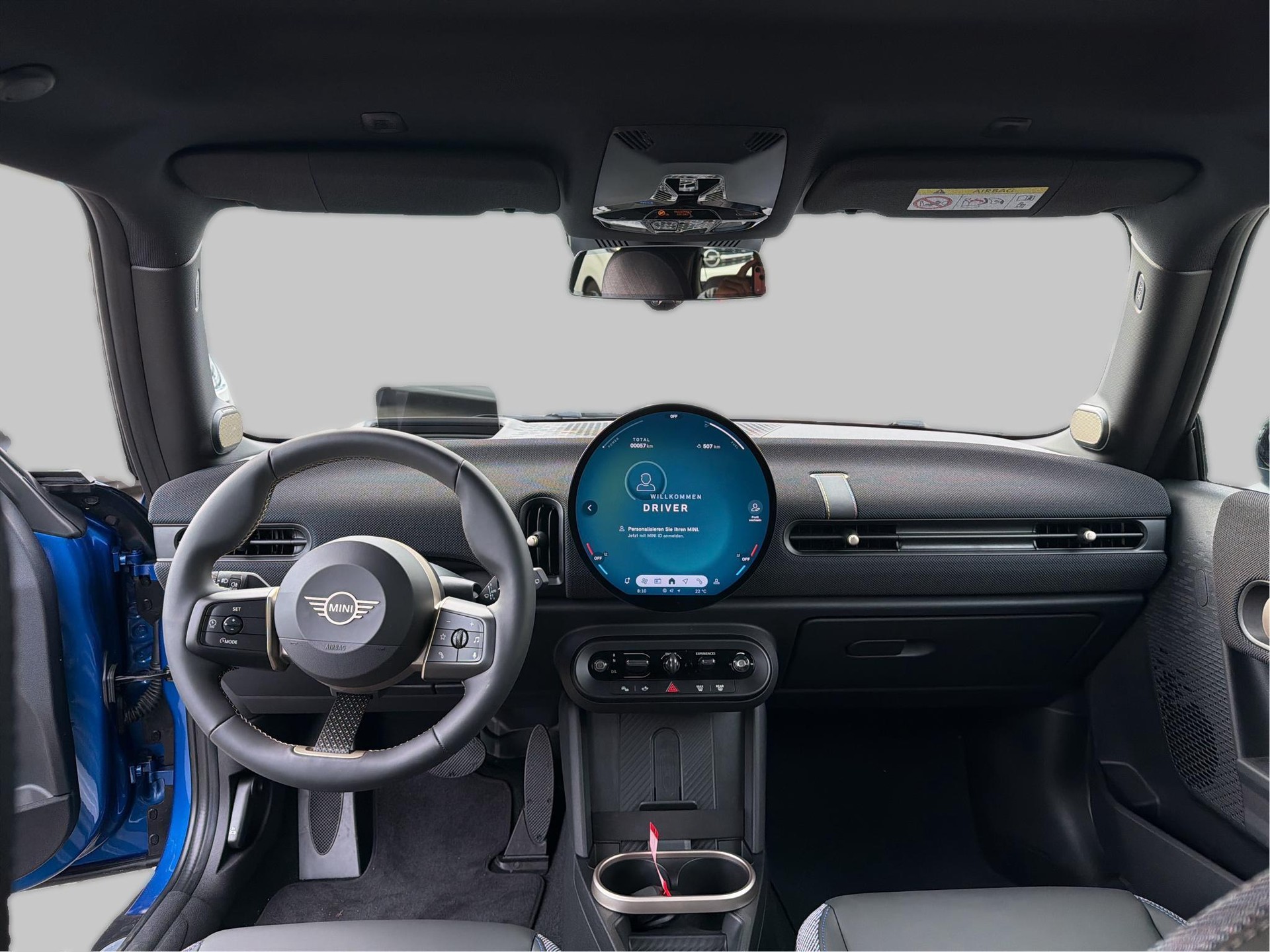 MINI Cooper S (3d)-image-10