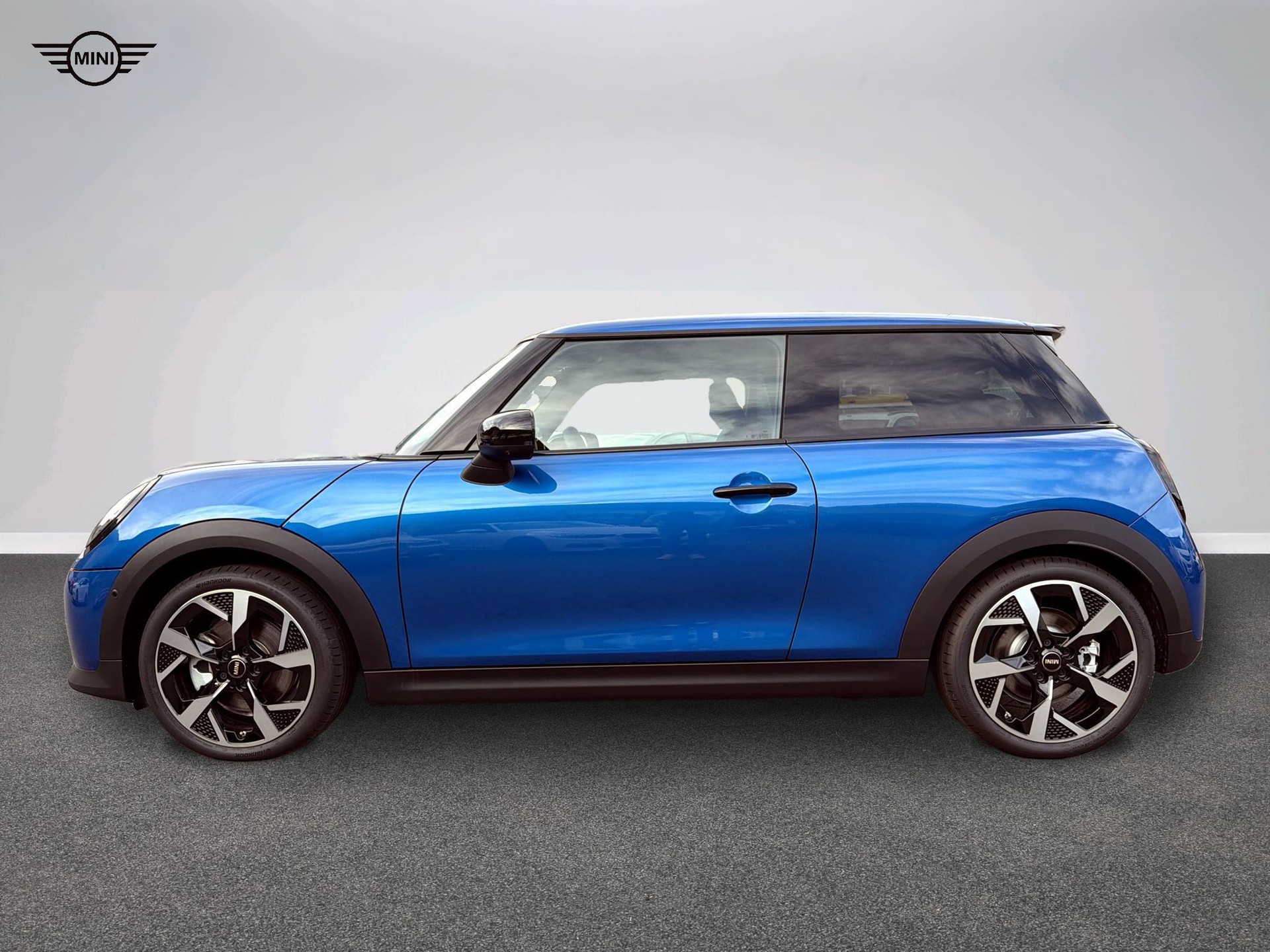MINI Cooper S (3d)-image-2