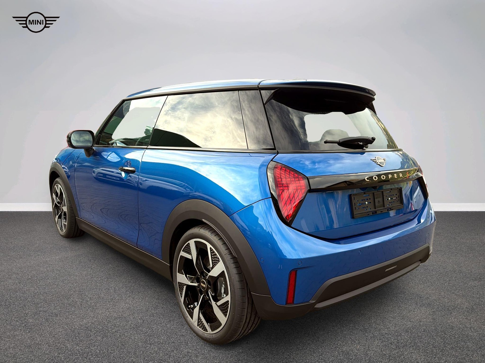 MINI Cooper S (3d)-image-3
