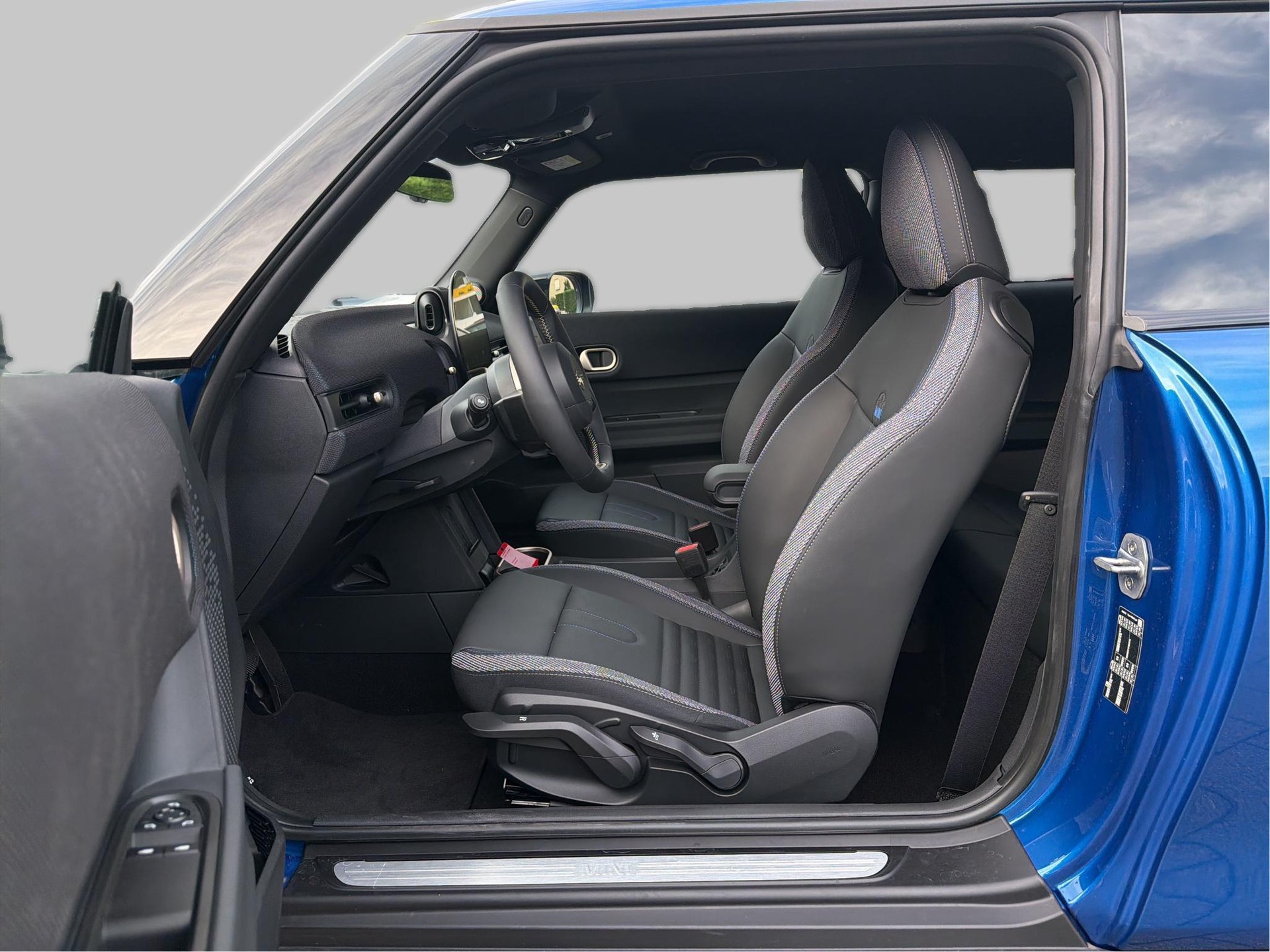 MINI Cooper S (3d)-image-13