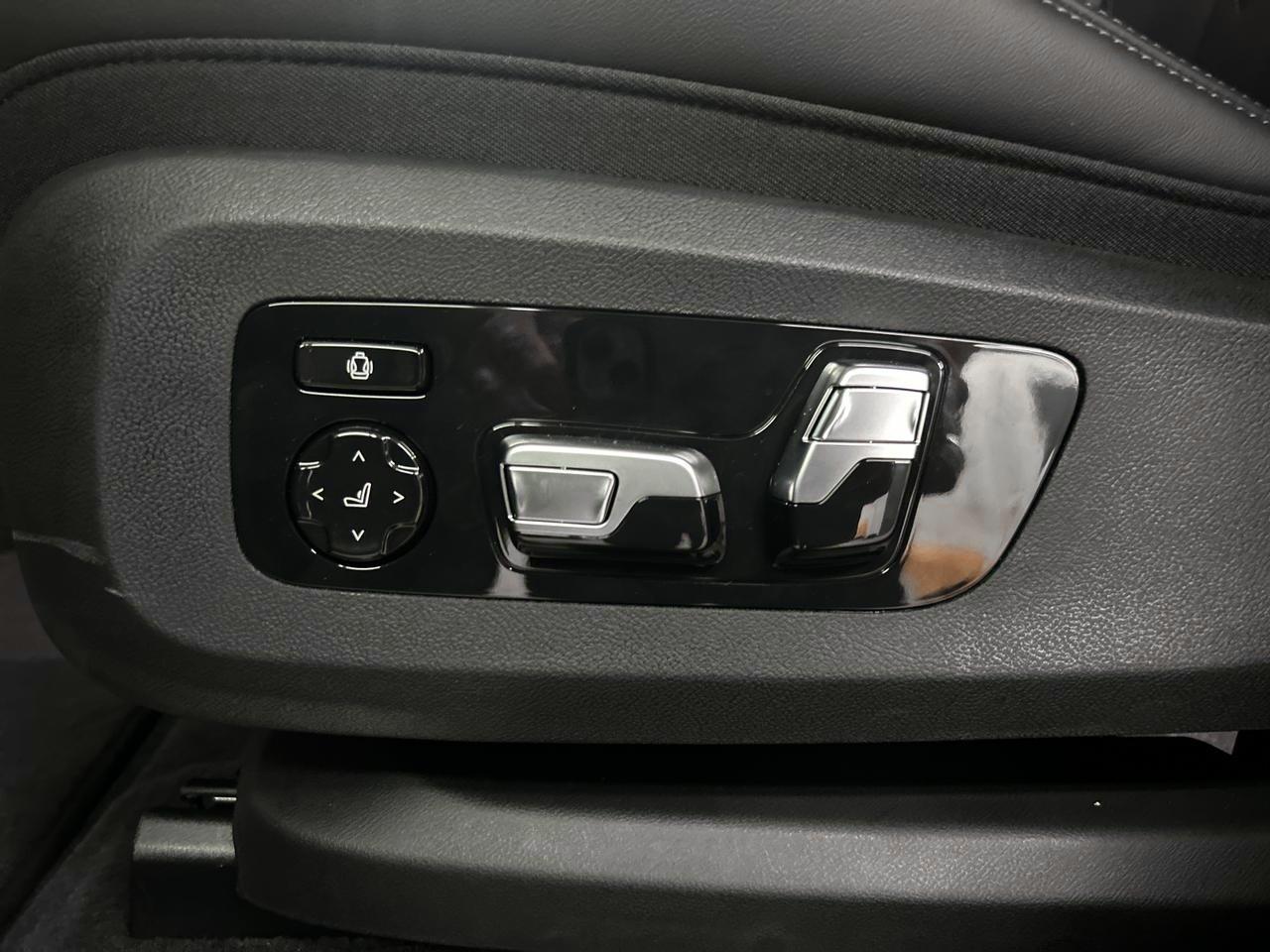 BMW XM Label Plug-in Hybrid-image-21