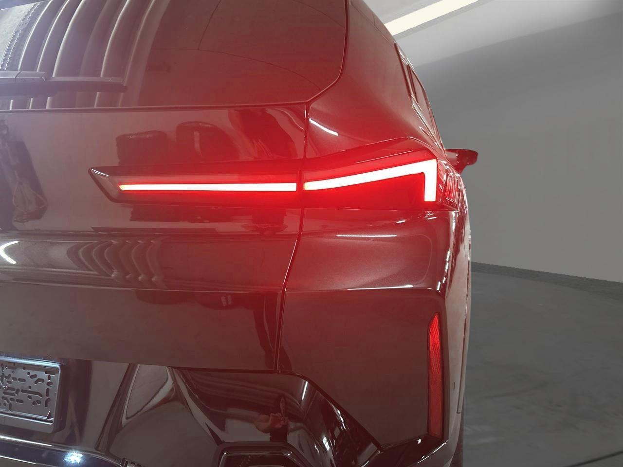 BMW XM Label Plug-in Hybrid-image-7