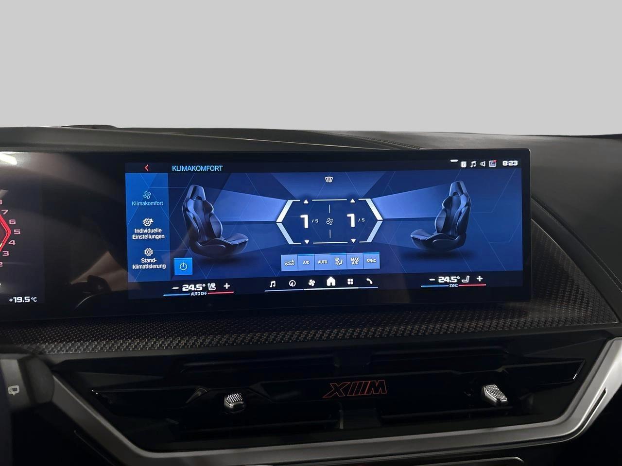 BMW XM Label Plug-in Hybrid-image-16