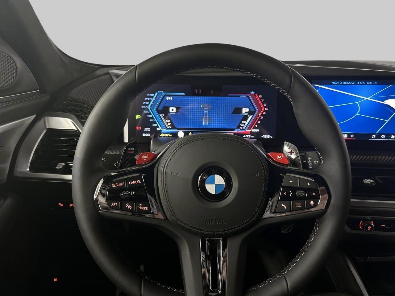 BMW XM Label Plug-in Hybrid-image-13