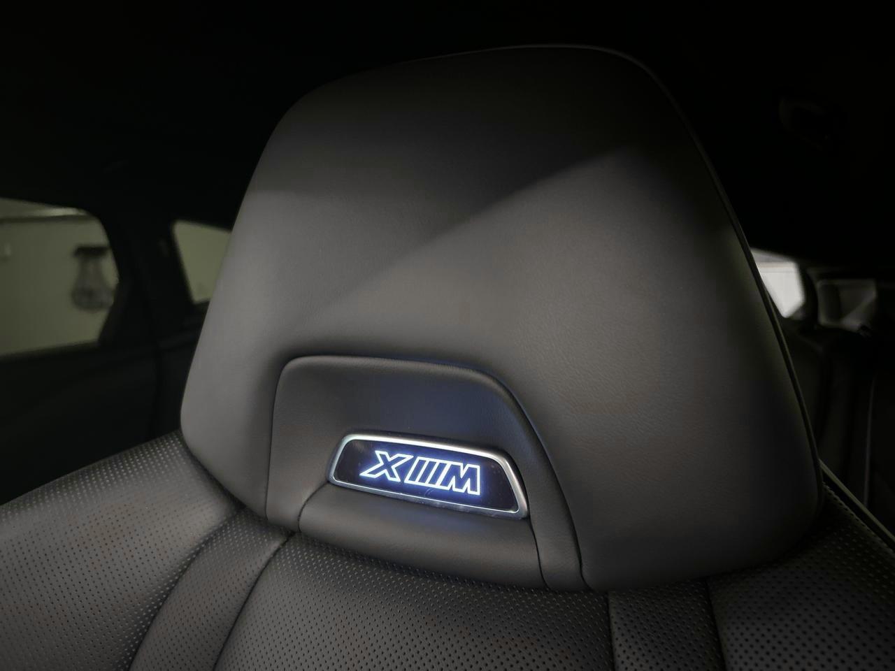 BMW XM Label Plug-in Hybrid-image-11