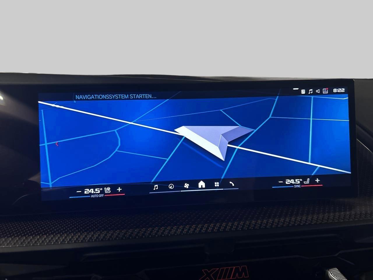BMW XM Label Plug-in Hybrid-image-15
