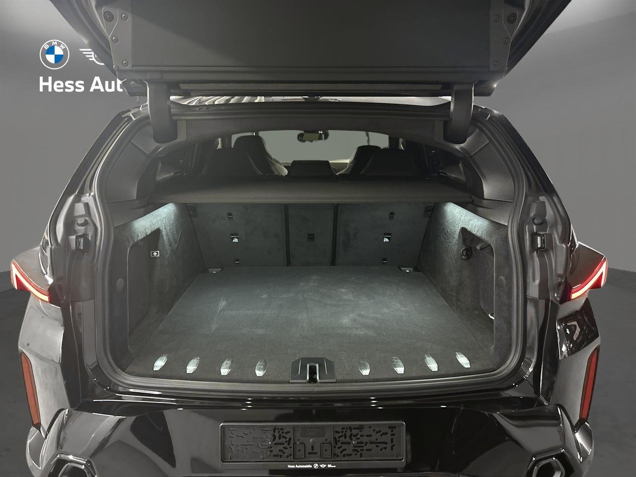 BMW XM Label Plug-in Hybrid-image-6