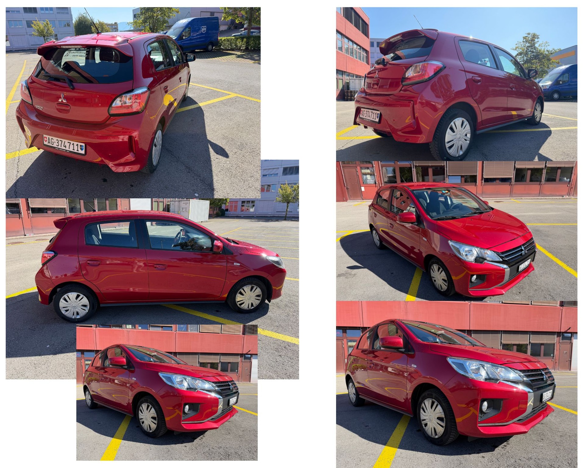 MITSUBISHI 1.2 MIVEC Pure-image-1