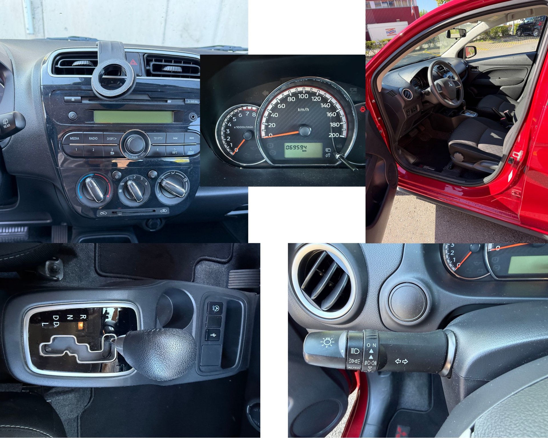 MITSUBISHI 1.2 MIVEC Pure-image-3