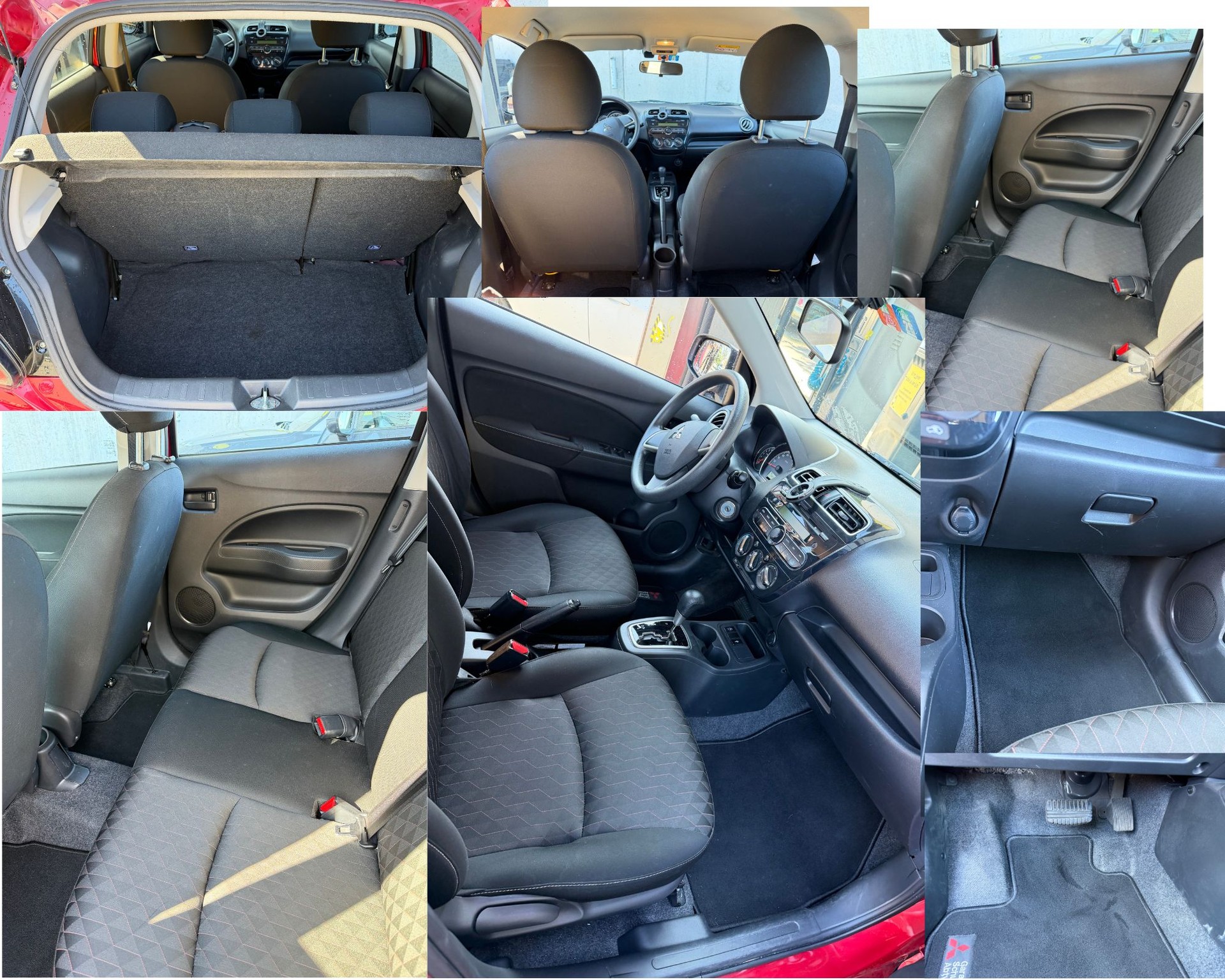 MITSUBISHI 1.2 MIVEC Pure-image-2