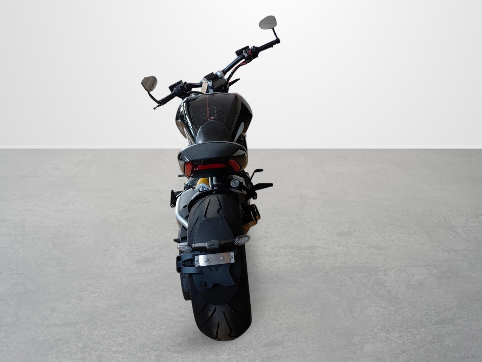 DUCATI XDiavel 1260-showroom-element-3