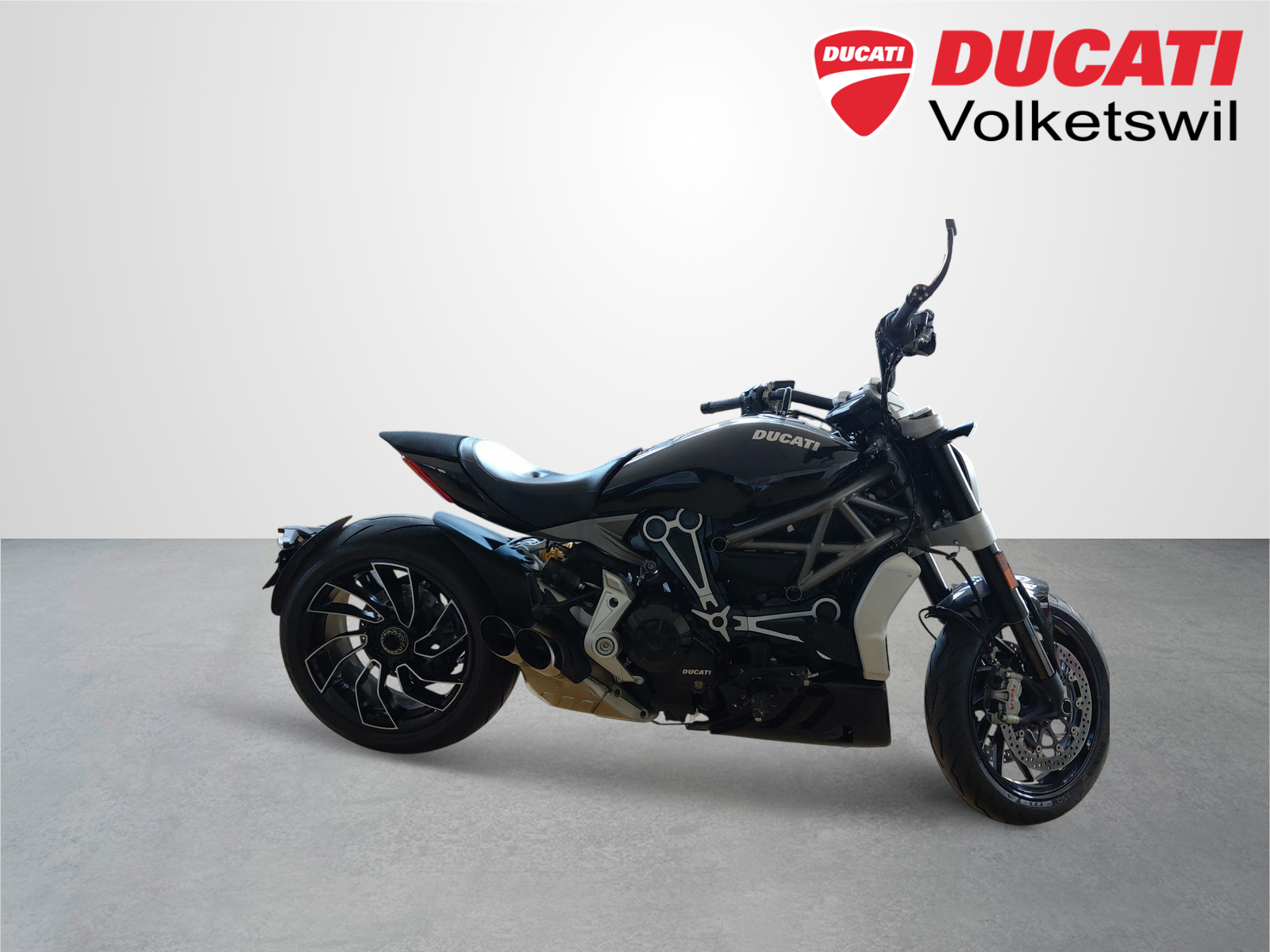DUCATI XDiavel 1260-showroom-element-1